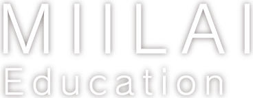 MIILAI Education